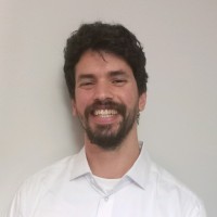 Gustavo Russo