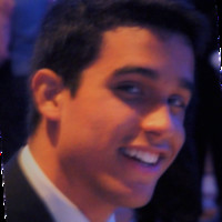 Juan Gutierrez