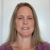 Sheila White