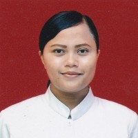 Anggun Rima Pelangi