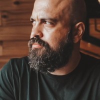 Maicon De Souza Camilo