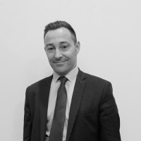 Michel Mong