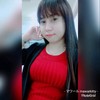 Mawar Camut