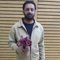Dr. Jagdeep Singh
