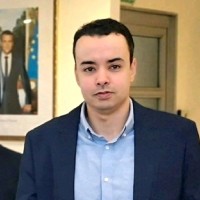 Abdelhay Sadik