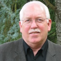 Mel Stout