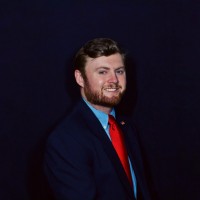 Kade Hicks