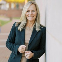 Teresa Dennison