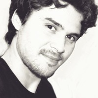 Rodrigo Alves da Silva