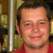 Tommy  ( TJ ) Stephens