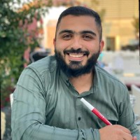 Yousef Abu-alrous