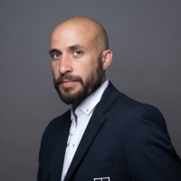 Sébastien Sotgiu