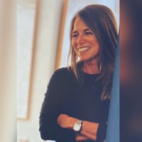 Maria Pascual Terron