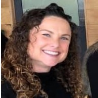 Jodi Anderson