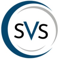 Svs Instruments Distribuitor International Tsi