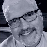 Johnathan Hyer