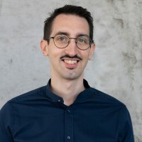 Diego Menegon