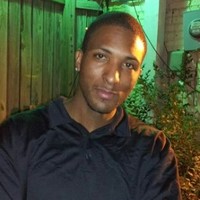 Kelvin Nichols