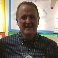John Kappes