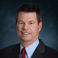 Philip Emrie