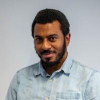 Kyle Ferguson