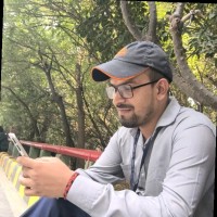Ankit Katiya