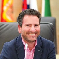 PABLO RODES