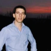 Elad Vaknin