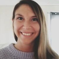 Allison Lester
