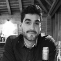 Frédéric Hussler