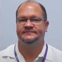 Stanley Azaravich