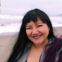 Aurora Hernandez