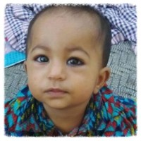 Wania Imran