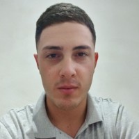 Guido Almiron