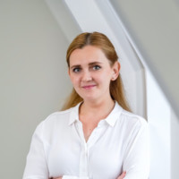 Elnara Ismagilova