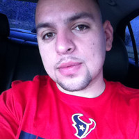 Ulises Santos