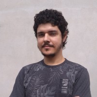 Ezequiel de Carvalho Luz