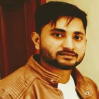 Mohsin Khan