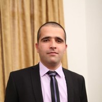 Fouad El-hage