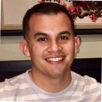 Rafael Lopez Jr