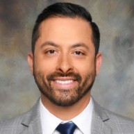 Manny Mosqueda