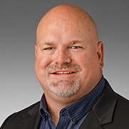 Michael Landauer