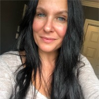 Mélanie Rhéaume