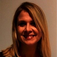 Jennifer Prideaux