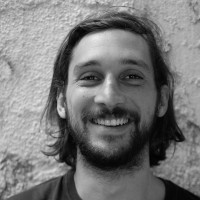 Felipe Farme D'Amoed