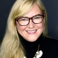 Lindsay Ferris