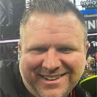 Jason Farling