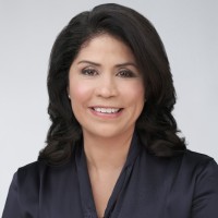 Maria Campos