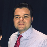 Richard Lopez