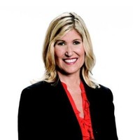 Michele Giles